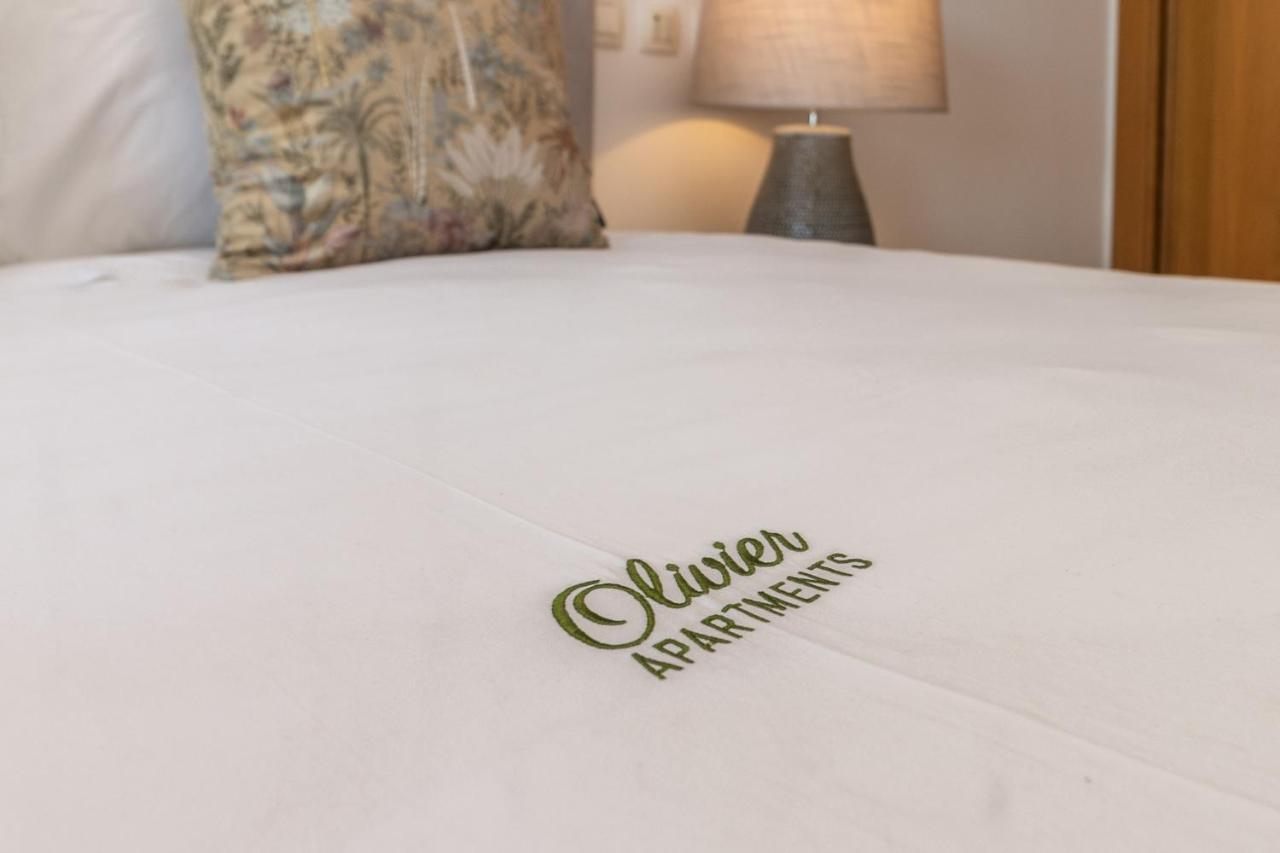 Romantic Nest For A Getaway At Downtown With Design ลิสบอน ภายนอก รูปภาพ