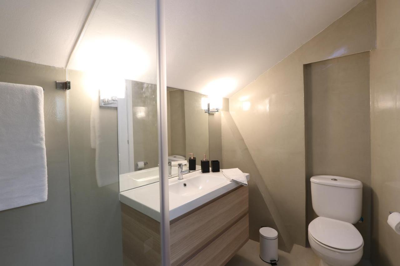 Romantic Nest For A Getaway At Downtown With Design ลิสบอน ภายนอก รูปภาพ