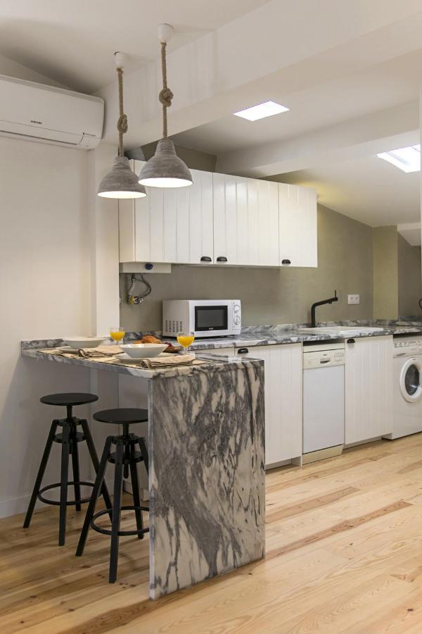Romantic Nest For A Getaway At Downtown With Design ลิสบอน ภายนอก รูปภาพ